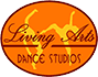 The Living Arts Dance Studios